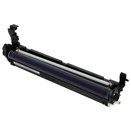 FAST® RİCOH MPC2003 - 2503 - 2011 DRUM ÜNİTESİ