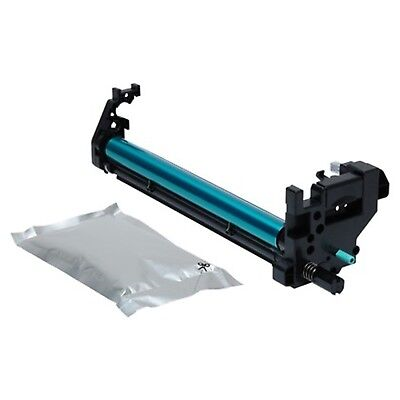 FAST® SAMSUNG MLT - R709 - SCX8123 - SCX8128 DRUM ÜNİTESİ 100K