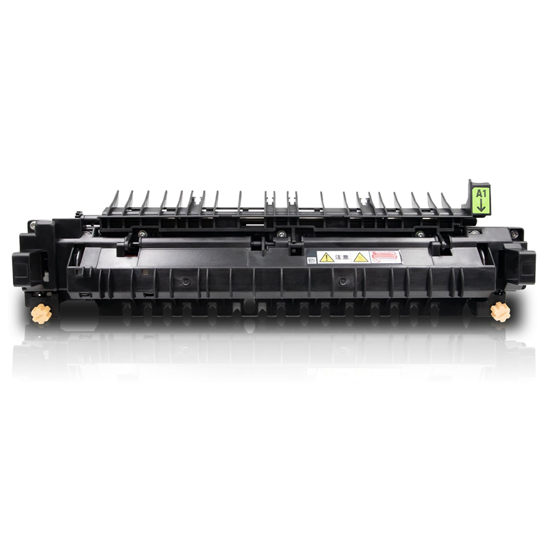 FAST® XEROX B7025 - B7030 - B7035 - C7020 - C7025 - C7030 FUSER ÜNİTESİ
