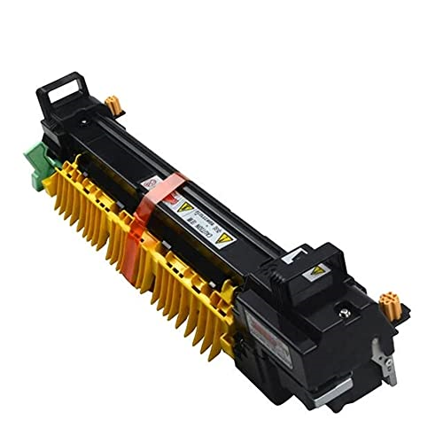 FAST® XEROX 7120 - 7125 - 7220 - 7225 FUSER ÜNİTESİ