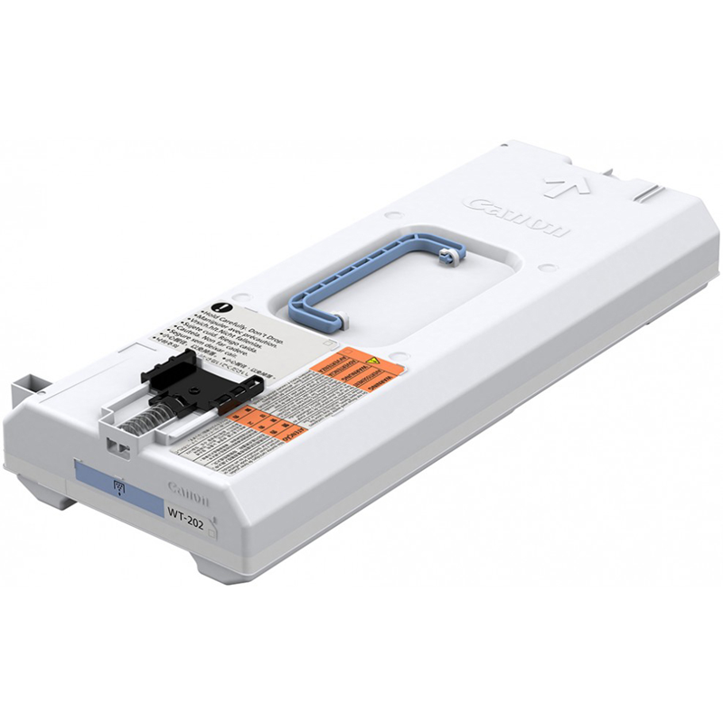 FAST® CANON CEXV49 - IRC3320 - C3325 - C3330 WASTE TONER BOX ATIK KUTUSU