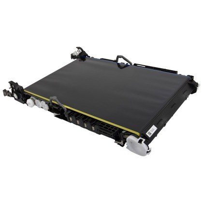 FAST® CANON CEXV034 - IRC1225 - IRC1325 TRANSFER BELT ASSEMBLY