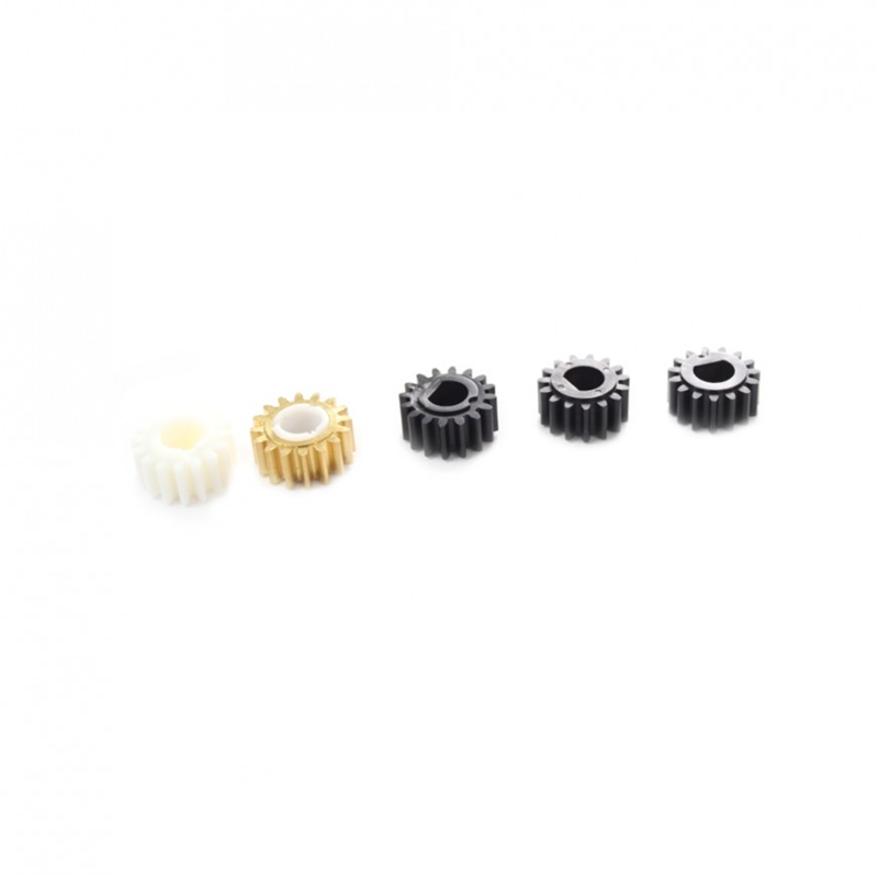 FAST® SAMSUNG D709 - SCX8123 - SCX8128 DEVELOPER GEAR 3LÜ SET