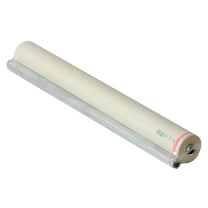 FAST® CANON IR6055 - IR5055 - IR6555 FUSER WEB ROLLER