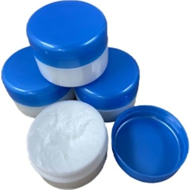 FUSER FILM YAĞI G8005 BLUE 2*25GR