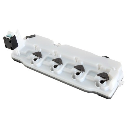 FAST® CANON CEXV034 - C250 - C350 WASTE TONER BOX ATIK KUTUSU