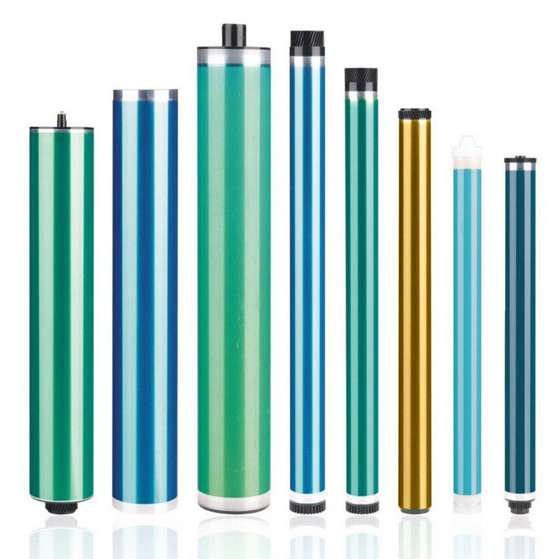 FAST® OKİ B721 - B731 OPC DRUM