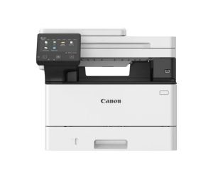 CANON i- SENSYS MF461DW ÇOK FONKSİYONLU LAZER YAZICI