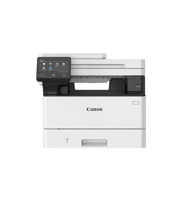 CANON i- SENSYS MF463DW ÇOK FONKSİYONLU LAZER YAZICI