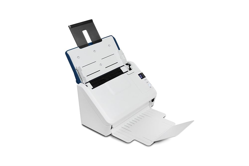 XEROX DOCUMATE D35 - 100N03729 TARAYICI