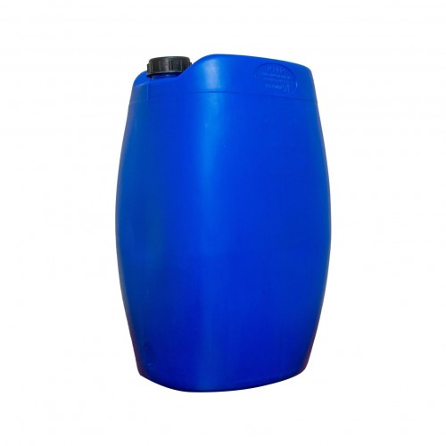 FAST® CANON UNIVERSAL DYE SİYAH ŞİŞE MÜREKKEP 20LT