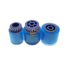 FAST® RİCOH MP1060 - MP7500 - MP2060 PAPER PICKUP ROLLER ONLY TIRE 3LÜ SET