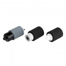 FAST® KYOCERA FS3040 - FS1028 - M3540 PAPER PICKUP ROLLER 3LÜ SET