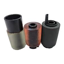 FAST® TOSHİBA 2008A - 2505AC - 2508A PAPER PICKUP FEED ROLLER 3LÜ SET