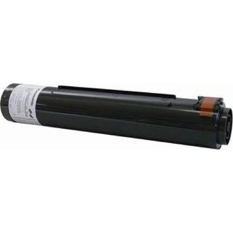 http://e-saral.com/Content/img/Stokpic/Normal/5430.png