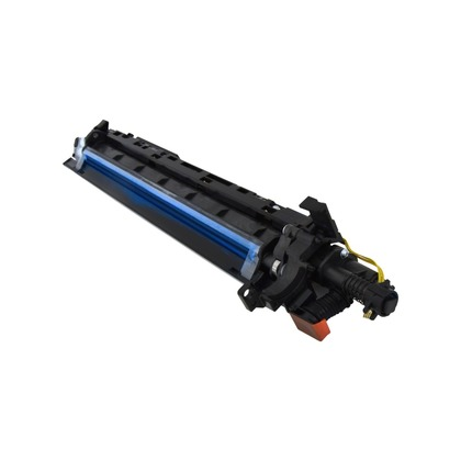 FAST® MİNOLTA DV315C - C250i MAVİ DEVELOPER ÜNİTESİ