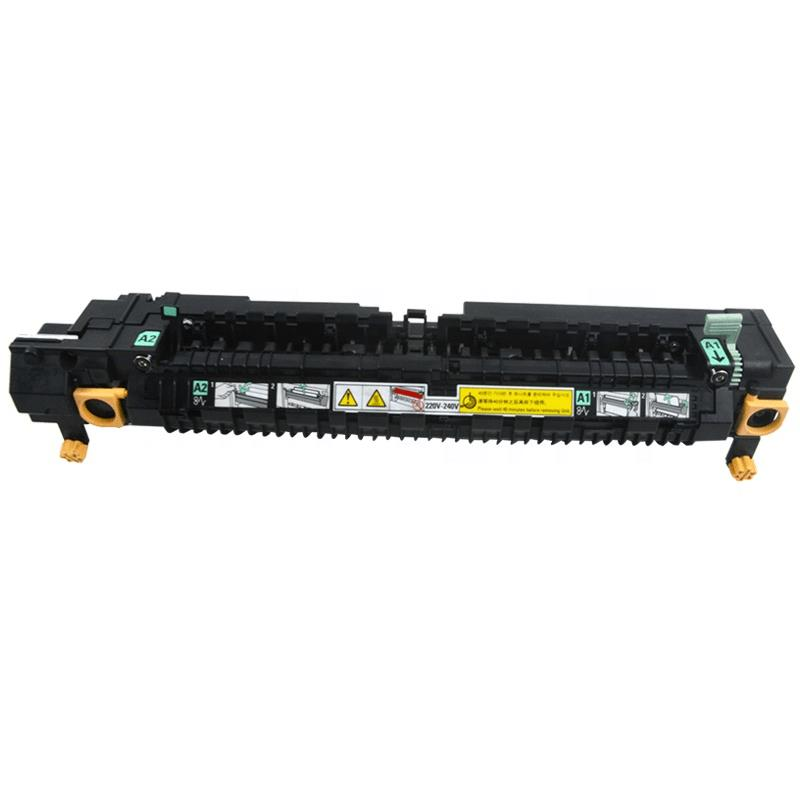 FAST® XEROX 5325 - 5330 - 5335 FUSER ÜNİTESİ