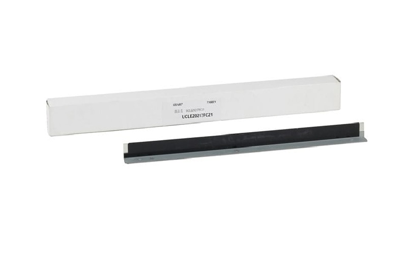 FAST® SHARP MX2010 - 2310 - 2314 TRANSFER BELT BLADE