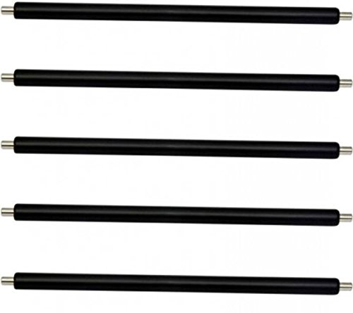 FAST® KYOCERA FS3040 - FS3140 - FS3540 PRIMARY CHARGE ROLLER