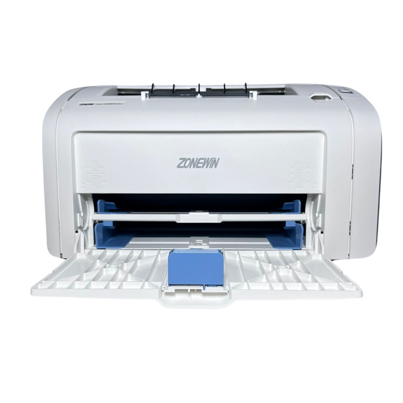 ZONEWIN 1020NW PLUS MONO LAZER YAZICI