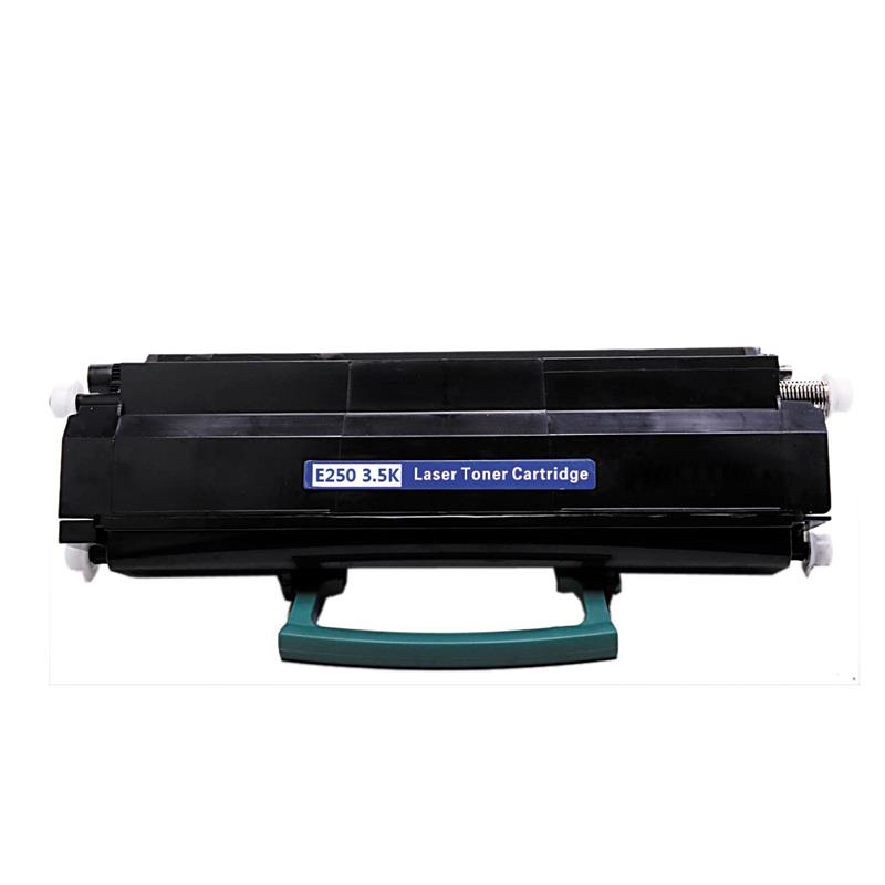 FAST® MUADİL LEXMARK E250-E350-352-E450 DRUM ÜNİTESİ 30K