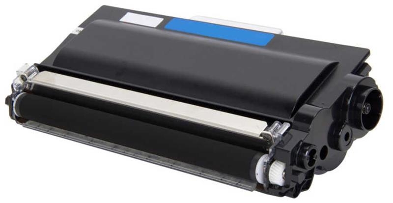 FAST® BROTHER TN3320 - TN720 - HL5440 - DCP8510 - MFC8710 TONER 3K
