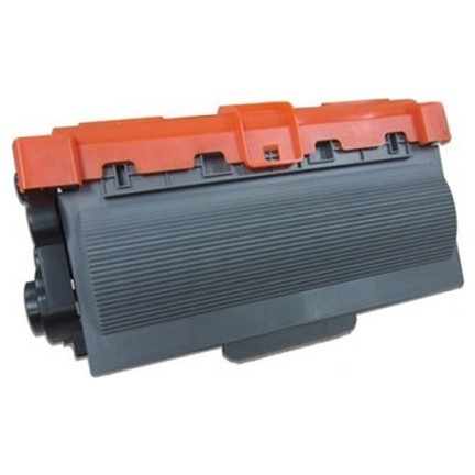 FAST® BROTHER TN3350 - TN750 - HL5440 - DCP8510 - MFC8710 TONER 8K