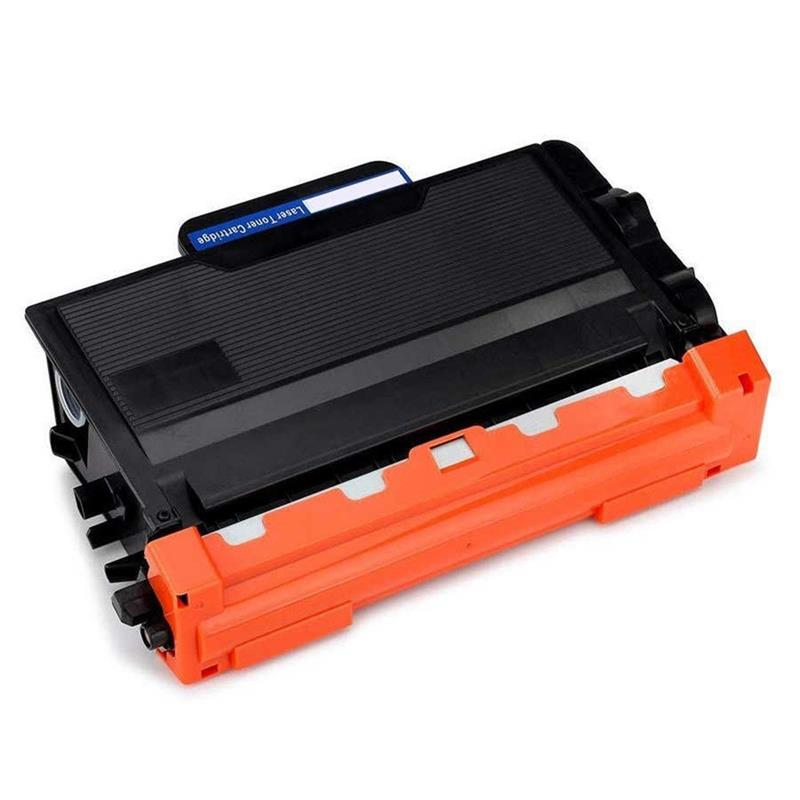 FAST® BROTHER TN3467 - MİNOLTA TNP76 TONER 12K