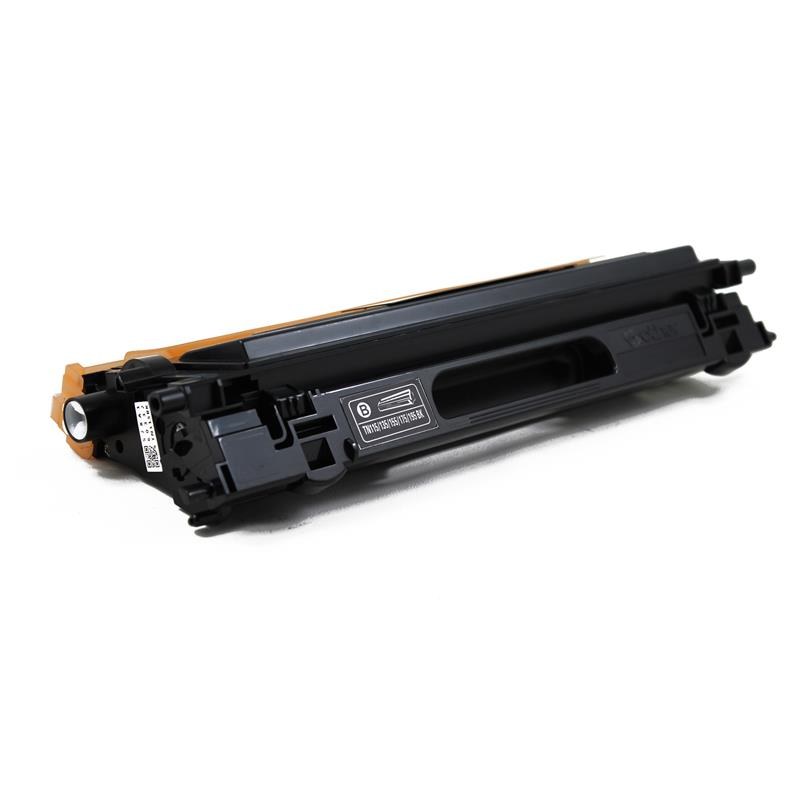 FAST® BROTHER TN155BK SİYAH TONER 5K